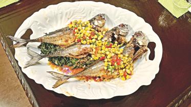 fish delight.jpg