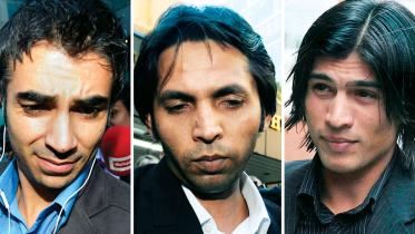 fixing-haunts-Pakistan.jpg