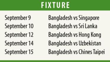 fixture.jpg