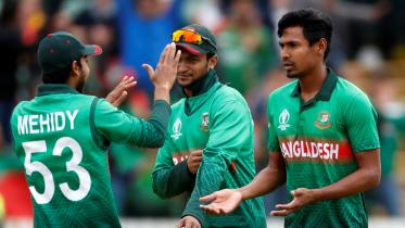 Fizz double strike.JPG