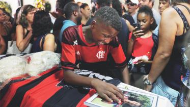 Flamengo football.jpg