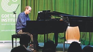 Flaming Acoustics.jpg