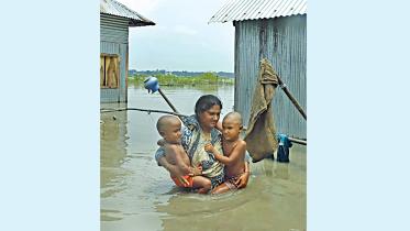 flood-in-munshiganj.jpg
