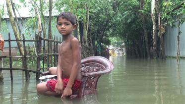 Flood-photo-web.jpg