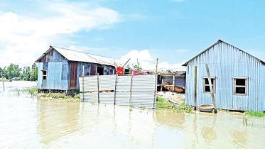 flood-situation.jpg