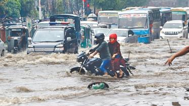 Flood-web.jpg
