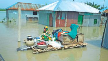 flood.jpg
