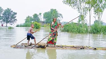 flood.jpg