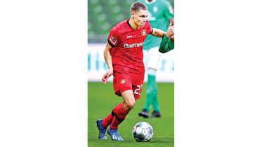 Florian-Wirtz.jpg