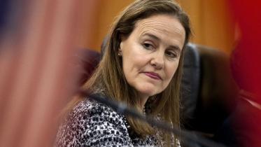 Flournoy.jpeg
