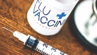 flu.jpg