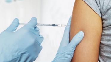 flu shot.jpg