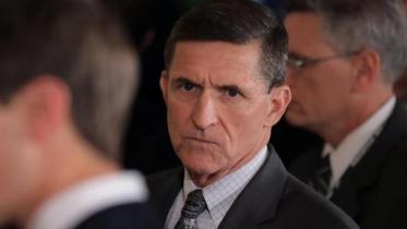 flynn-web.jpg