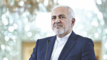 FM Zarif.jpg