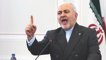 FM Zarif.jpg
