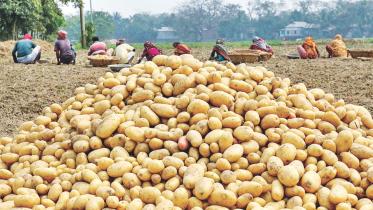 food-security-post-pandemic-Bangladesh.jpg
