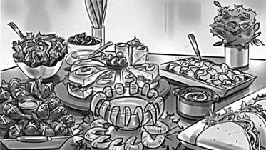 food.jpg