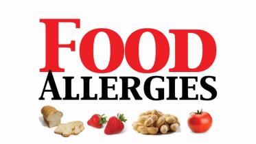 food allergy