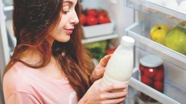 food in the fridge.jpg