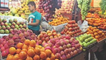 Food Safety Authority.jpg