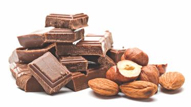 foods prevent cancer.jpg