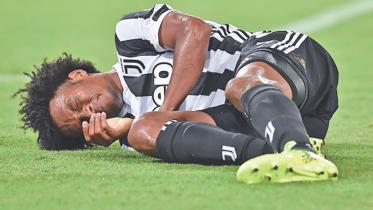 football.jpg