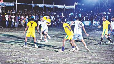 Football Bangladeshi farmers.jpg