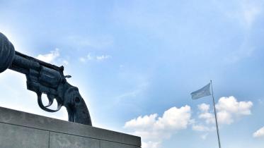 For your information.jpg