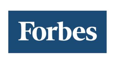 Forbes-Magazine-Logo-Fontbetter.jpg