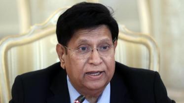 Foreign_Minister_web.jpg