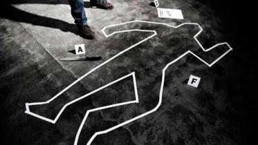 foreigners security.jpg