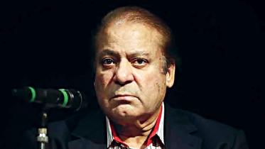 Former-Pakistani-Prime-Minister-Nawaz-Sharif.jpg