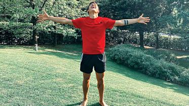 forward-Paulo-Dybala.jpg