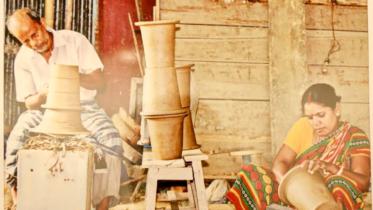 Framing Your Moments 1.jpg