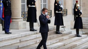 France.JPG