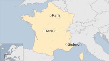 France.jpg