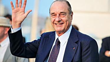 France’s Chirac.jpg