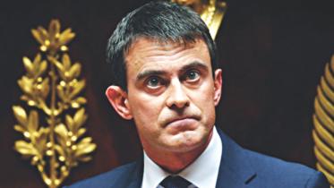 France's prime minister.jpg