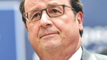 Francois.jpg