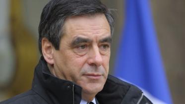 Francois Fillon.jpg