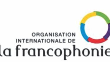 Francophonie Festival