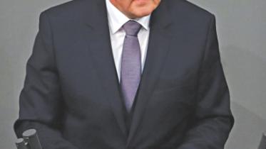 Frank-Walter.jpg