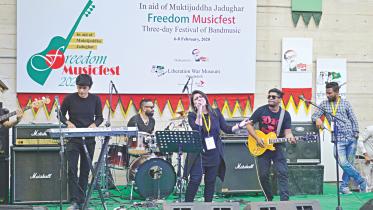 Freedom Music Fest.jpg