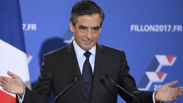 French-presidency-1-web.jpg