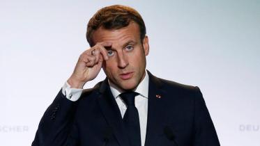 French-President-Emmanuel-Macron.-AFP.jpg