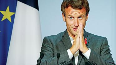 French-President-Emmanuel-Macron.jpg