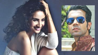 From friends to lovers