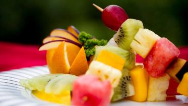 Fruite