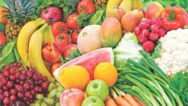 fruits health.jpg