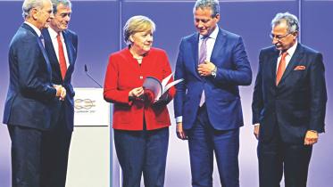 g20.jpg